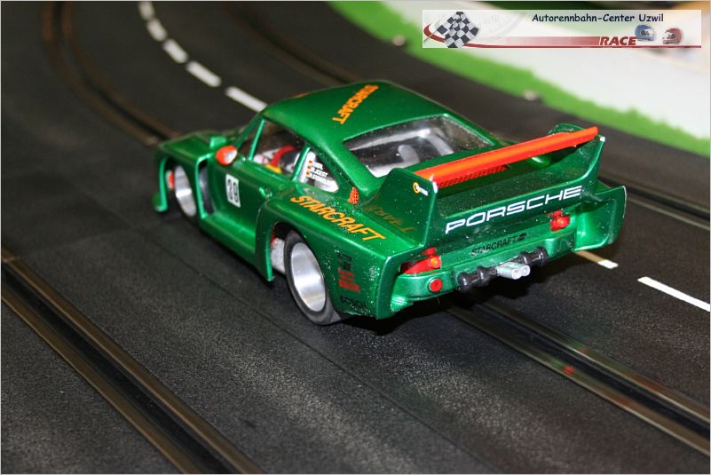 Baby Porsche 935 (6)